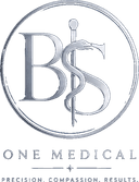 BSONE Medical
